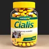 Cialis 20 prezzo a