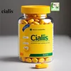 Cialis 20 prezzo c